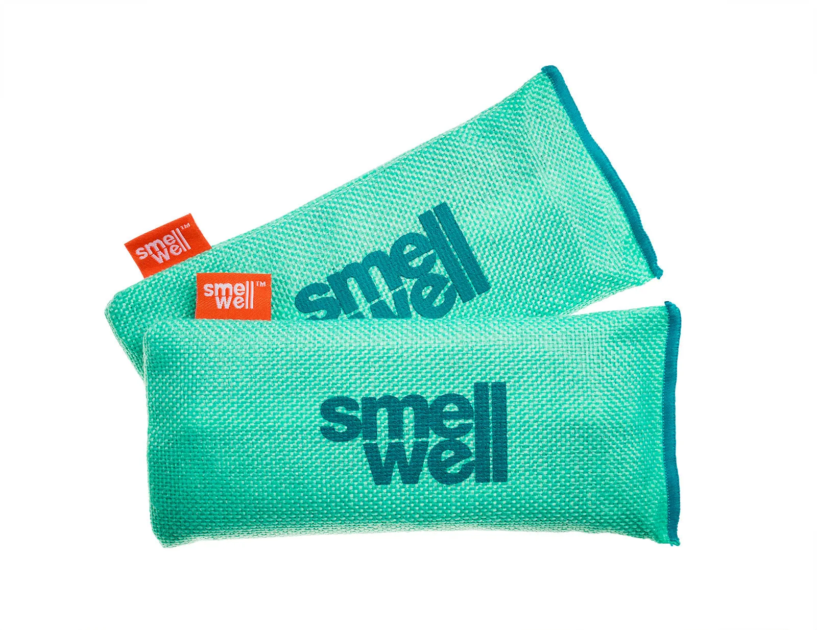 SmellWell Sensitive XL Schuhkissen