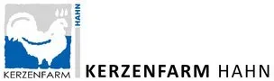 Kerzenfarm Hahn