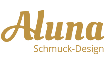 Aluna